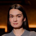 Olesia Bida, Writer