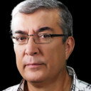 Serhat Nalbantoğlu als University Admin / Behri