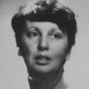 Эльза Раппопорт, Costume Design