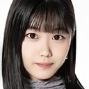 Shiori Yagi als 