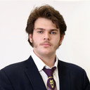 Ariel Chwojnik als Santino