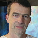 Menno de Nooijer, Director