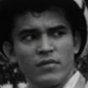 Nadao Kirino als Military Aide