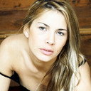 Diosa als Laura