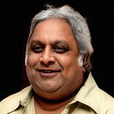 Ramkumar Ganesan als Indrakumar