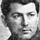 Мухтар Ага-Мирзаев, Director