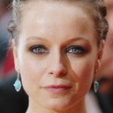 Samantha Morton als Claire