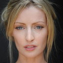 Hannah Cowley als Legatt