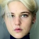 Louise Gammelgaard als Jeanne