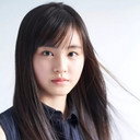 丸本凛 als Miyashita Haruka