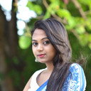 Suchita Biswas als Prostitute