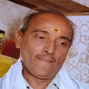 Oru Viral Krishna Rao als Policeman
