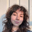 Lovisa Karlsson als Self (archive footage)