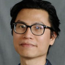 Warren Santiago, Sound Mix Technician