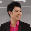 Wilber Pan als 