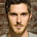 Dave Annable als Gabriel