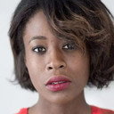 Jessy Ugolin als Aya