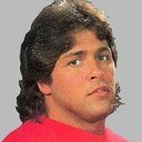 James Manley als Jim Powers
