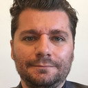 Ivica Zubak, Co-Writer