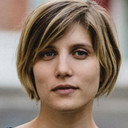 Christelle Abgrall, Storyboard Artist