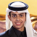 محمد الحربي als سليمان