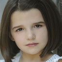 Lucy Fava als Michele Milgram