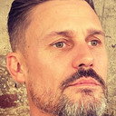 Jamie King, Producer
