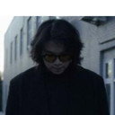 钟雨昂, Director