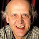 Carry Goossens als Oscar Crucke