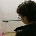 Lucas Borges, Director