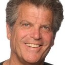 Jim Storm als 