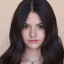 Lindsey Lamer als Lexi Summers
