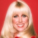 Suzanne Somers als Gloria