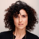 May el-Toukhy, Original Film Writer