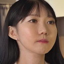 Lee Ah-reum als Yoo Jin