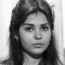 Sonia Regina als Ana Cândida