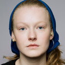 Alicja Matusiak als Guard