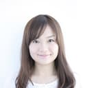 Ayaka Nakamura als Masako Adachi