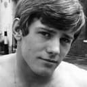 John Hamill als Porridge Eater