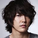 Yoon Sang-hyun als Jo Ji-chul