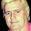 Pat Patterson als Pat Patterson (Referee)