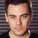 Keith Patterson, Director