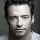 Hugh Jackman als Robert Angier