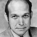 Christopher Wynkoop als Mr. Margolis