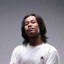 Rizky Muhammad Fajar, Producer