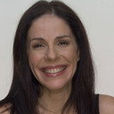 Marília Medina als Tutty