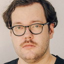 Андрей Феночка, Director