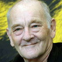 Yves Yersin, Screenplay