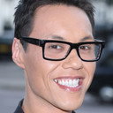 Gok Wan als Self