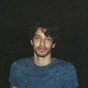 Daniel Martins, Second Unit Director